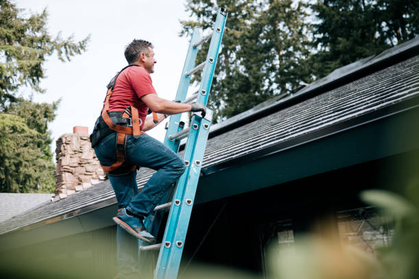 Best Skylight Installation and Repair  in Woodbourne, PA