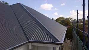 Best Solar Panel Roofing Installation  in Woodbourne, PA